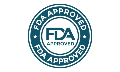 ProstaSync FDA-registered facility