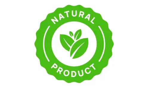 ProstaSync natural formula