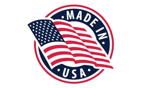 ProstaSync made in the USA